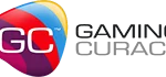 Hugo Casino anmeldelse: 600 € i bonus og 275 gratis spins